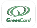 juntter-Voucher-green-qp54i2ftkqf2z3ad60cho29q11wva7qck4vndbexs4.png