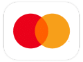mastercard-qp54yeusf0skuzjnq2oy0xs9w9cn4qmbh19lsj6hl0